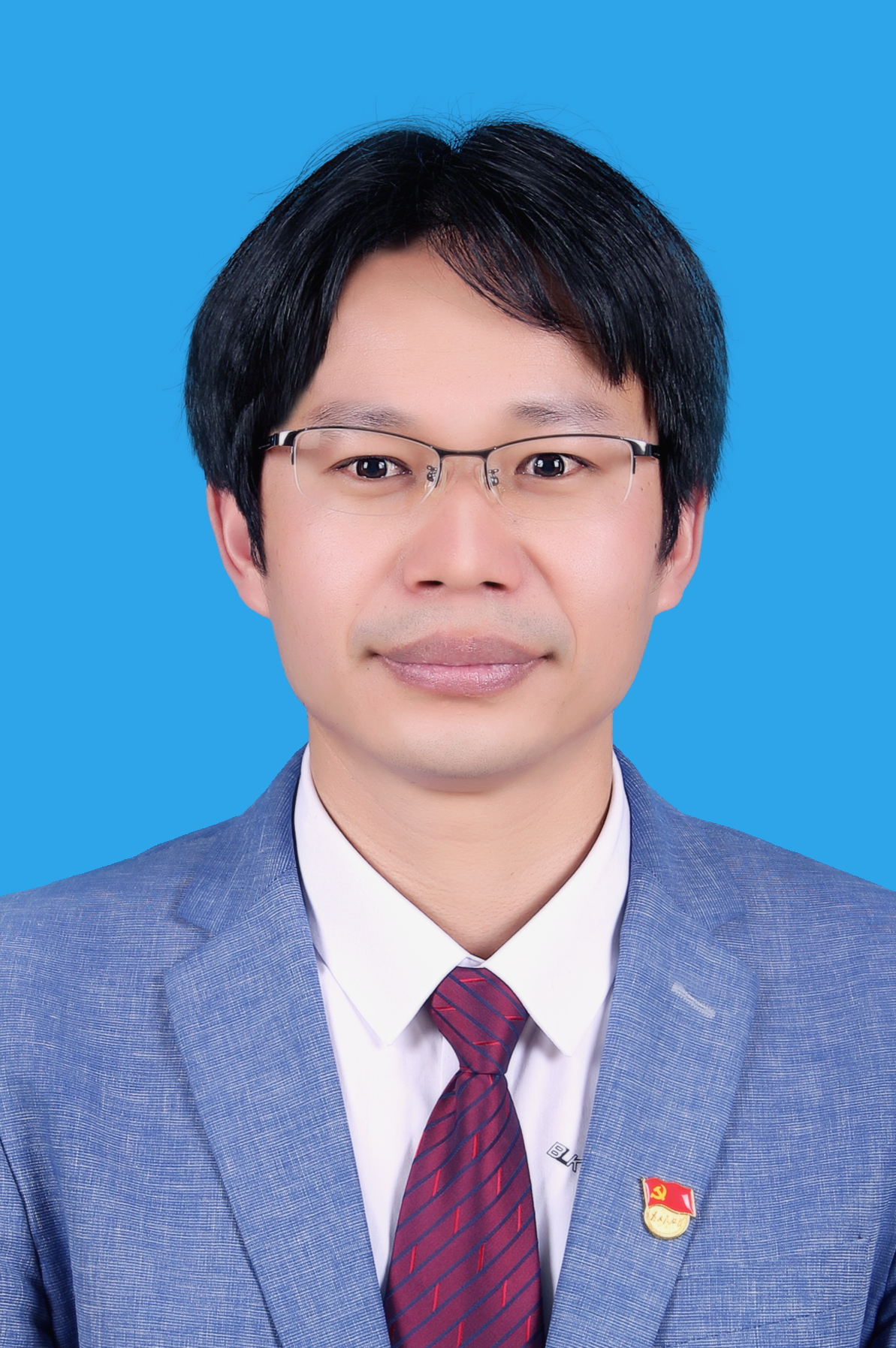 166A05 166A05